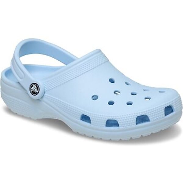 Crocs  Clogs Classic günstig online kaufen