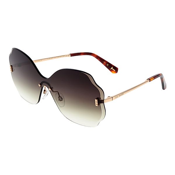 Ted Baker Sonnenbrille TB1716 142400 günstig online kaufen