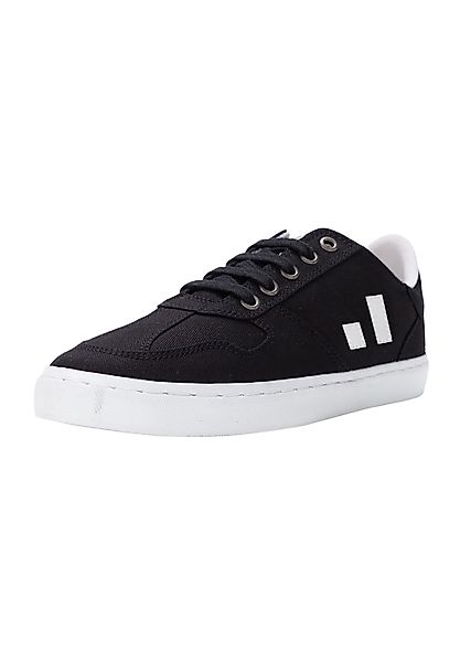 ETHLETIC Sneaker "Root II" Keine Angabe günstig online kaufen