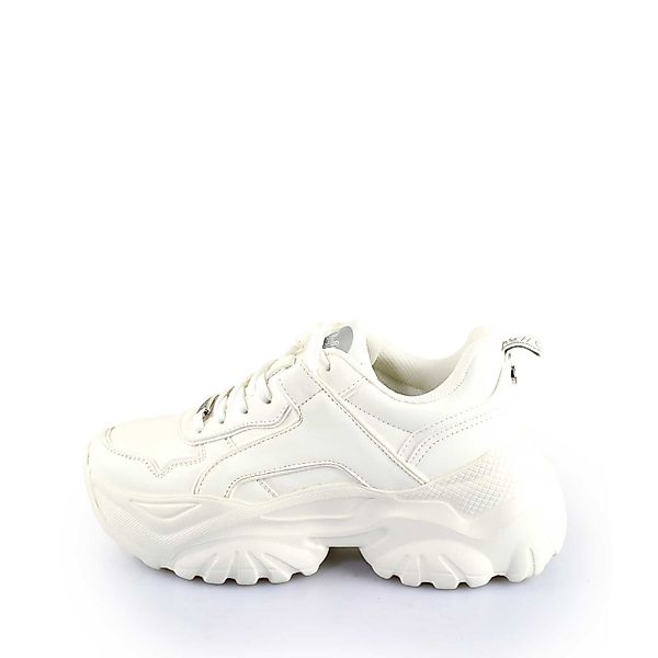 Buffalo Buffalo BLISS ONE Trainingsschuh günstig online kaufen