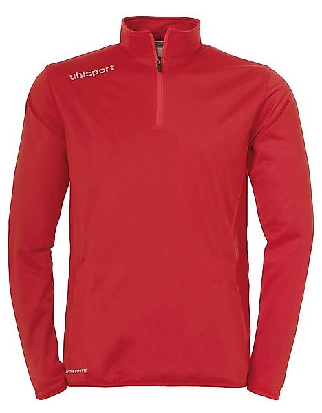 uhlsport Trainingspullover 1/4 ZIP TOP ESSENTIAL (1-tlg) günstig online kaufen