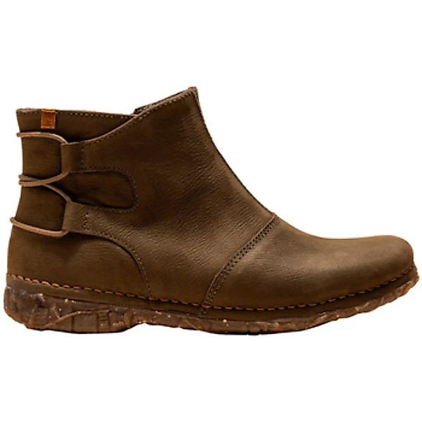 El Naturalista  Ankle Boots 2N9171FE0005 günstig online kaufen
