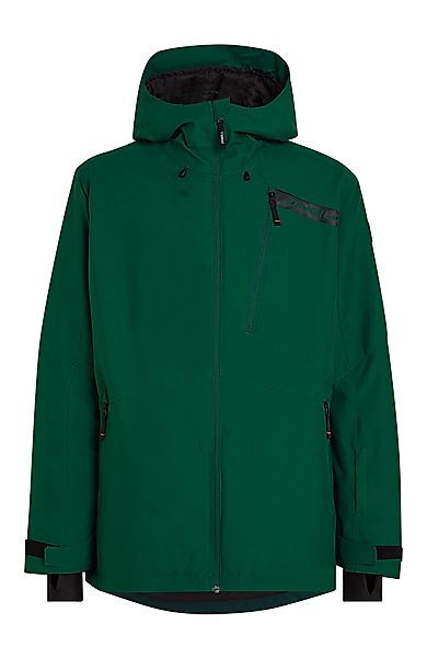 O'Neill Skijacke FWC'CRUZ SNOW JACKET (1-St) günstig online kaufen