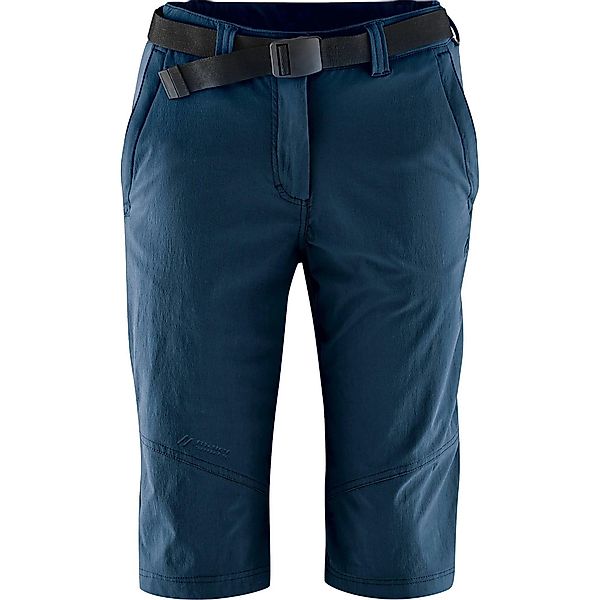 Maier Sports Trainingsshorts Maier Sports Damen günstig online kaufen