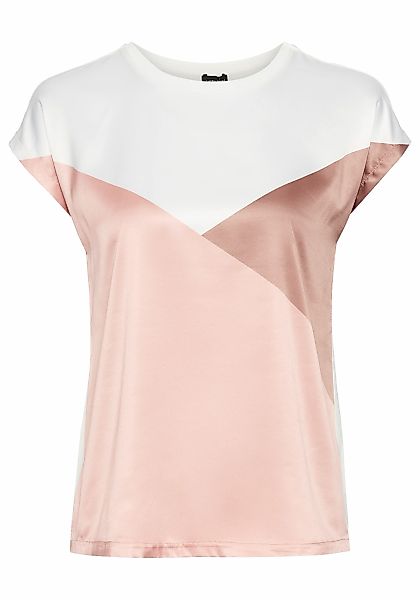 Laura Scott Shirtbluse günstig online kaufen