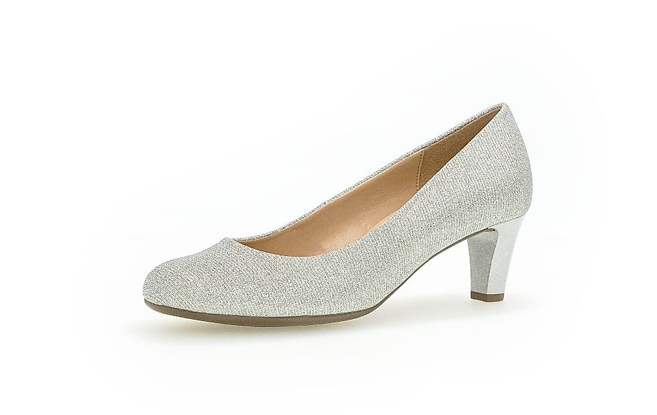 Gabor 01.400.60 Pumps günstig online kaufen
