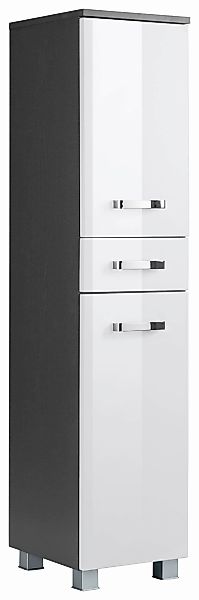 welltime Midischrank "Ravenna" günstig online kaufen