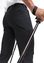 Maier Sports Caprihose Jennisei Funktionscapri aus günstig online kaufen