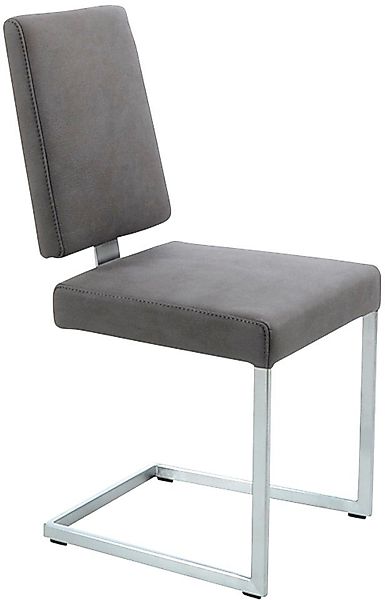 K+W Komfort & Wohnen Freischwinger, stabiles günstig online kaufen