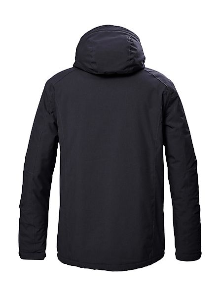 Killtec Funktionsjacke KOW 4 MN JCKT günstig online kaufen