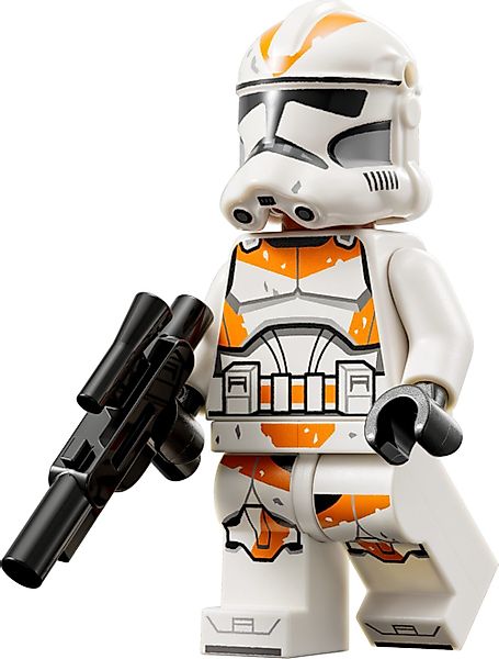 LEGO® Star Wars: Klonkrieger des 212. günstig online kaufen