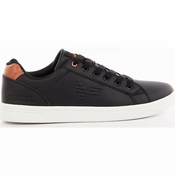 Kaporal  Sneaker 242612 günstig online kaufen