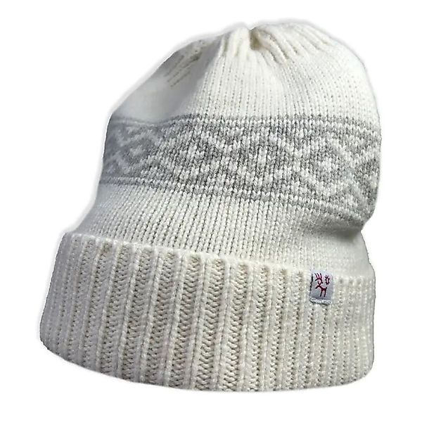 Börjesson Handskar Strickmütze Sweden Strickmütze im günstig online kaufen