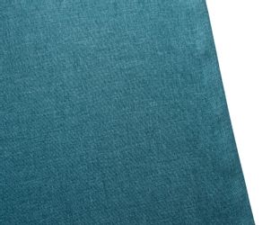 Gözze Vorhang Linus Ösenschal (1 St), günstig online kaufen