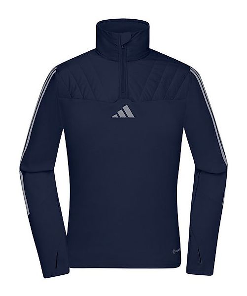 adidas Performance Sweater adidas Performance Tiro 23 CB Sweatshirt Damen günstig online kaufen