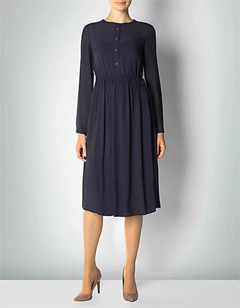 Marc O'Polo Damen Kleid 607/1275/21117/876 günstig online kaufen