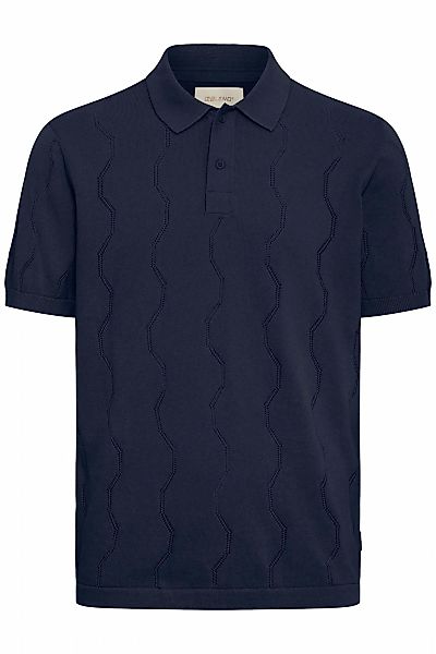 Blend Poloshirt "Poloshirt BHDuran Knit" günstig online kaufen