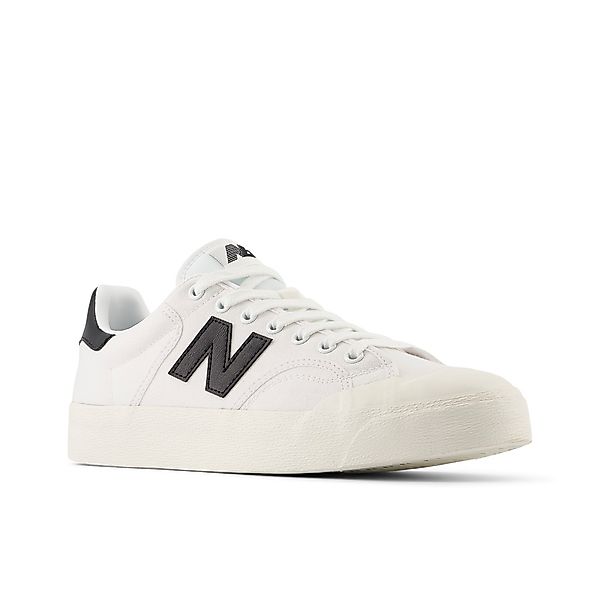 New Balance Sneaker "BB100" günstig online kaufen