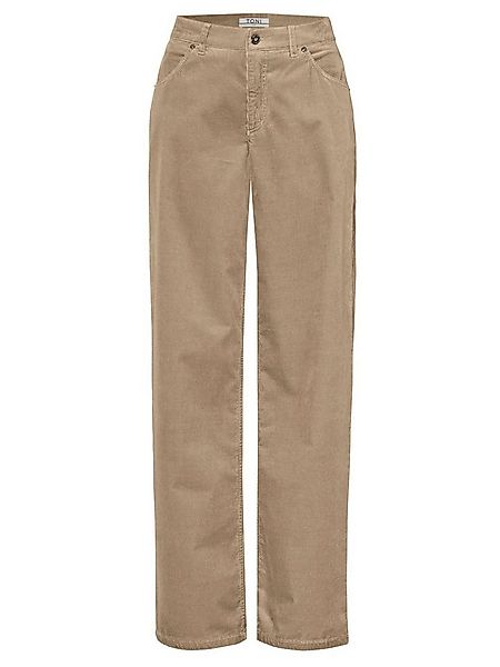 TONI Stoffhose günstig online kaufen