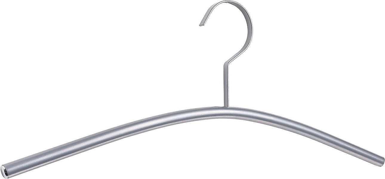 pieperconcept Kleiderbügel Piatto, (Set, 6-tlg) günstig online kaufen