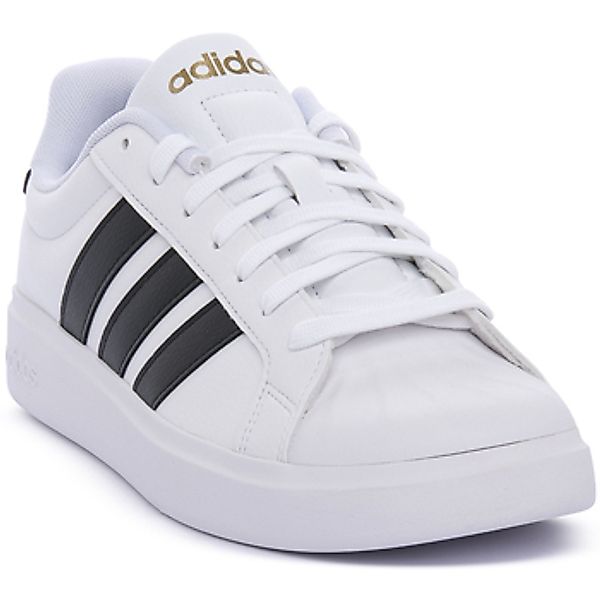 adidas  Sneaker STREETTALK günstig online kaufen