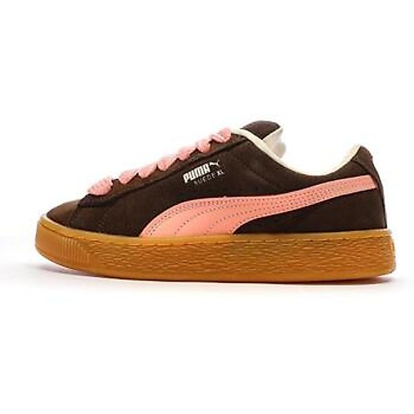 Puma  Sneaker 397648-14 günstig online kaufen
