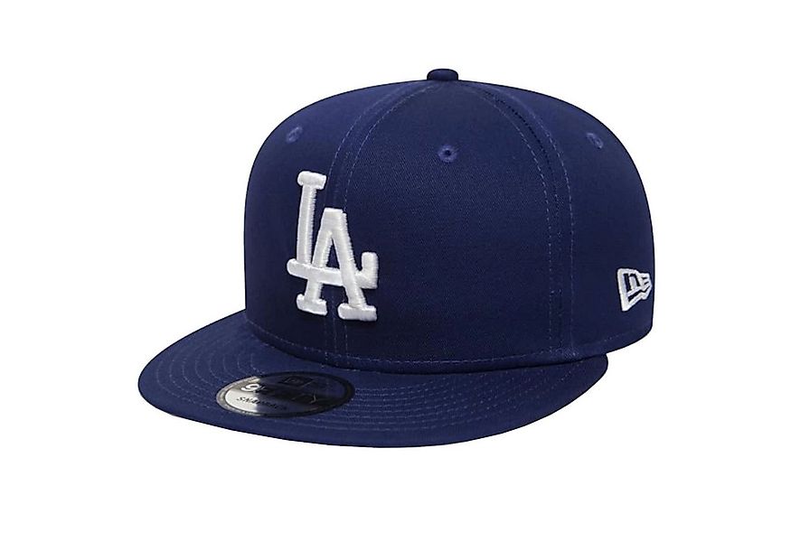 New Era Beanie günstig online kaufen