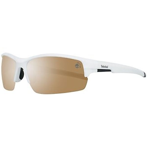 Timberland  Sonnenbrillen tb91737021d günstig online kaufen