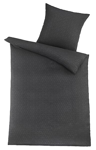 Carpe Sonno Bettwäsche 135x200 Mikrofaser Bettwäsche günstig online kaufen