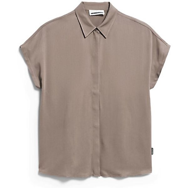 Armedangels  Blusen Blouse femme  Larisaana günstig online kaufen
