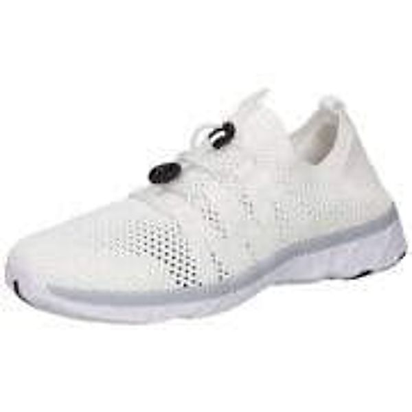 Tallywish Badeschuhe Damen weiß günstig online kaufen