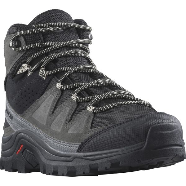 Salomon QUEST ROVE GORE-TEX® W Wanderschuh günstig online kaufen