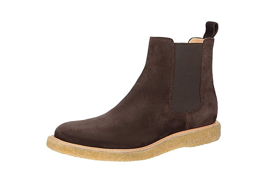 SIOUX Apollo-023 Stiefelette günstig online kaufen