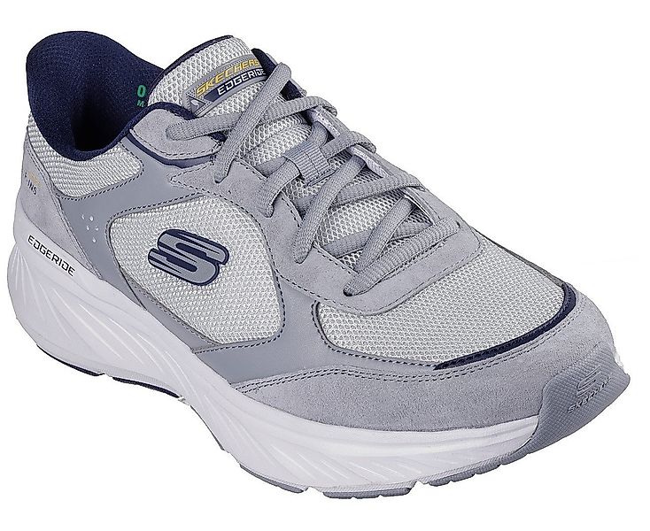 Skechers EDGERIDE-ERLON Slip-On Sneaker Trainingsschuh, Trekkingschuh mit R günstig online kaufen