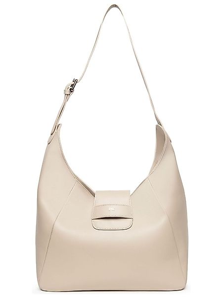 Nero Giardini Handtasche Taschen Leder günstig online kaufen