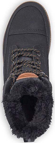 Luhta Winterboots "REILU MS" Snowboots, Winterstiefel, Winterschuhe, gefütt günstig online kaufen