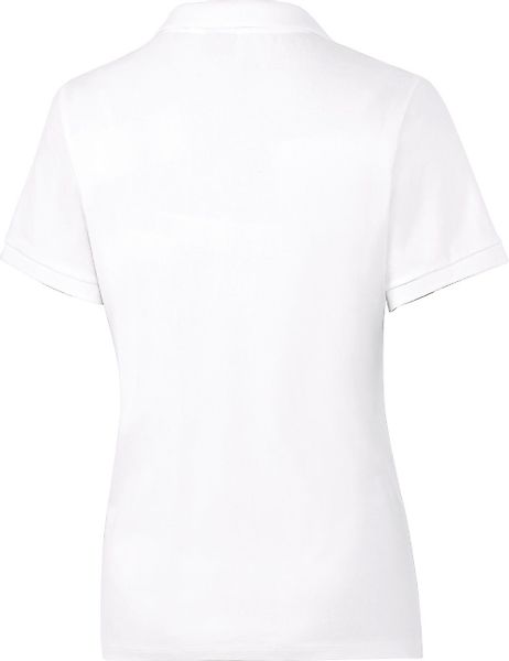Polo Sylt Poloshirt aus weichem, anschmiegsamem günstig online kaufen