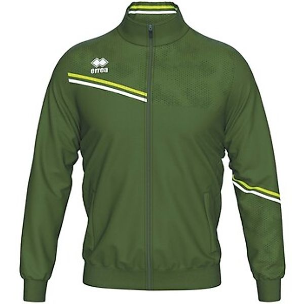 Errea  Sweatshirt Erick Ad günstig online kaufen