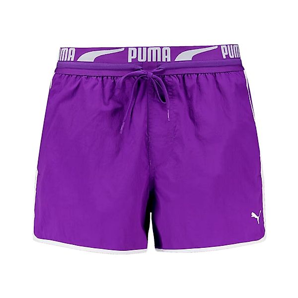PUMA Badehose PUMA SWIM MEN TRACK günstig online kaufen