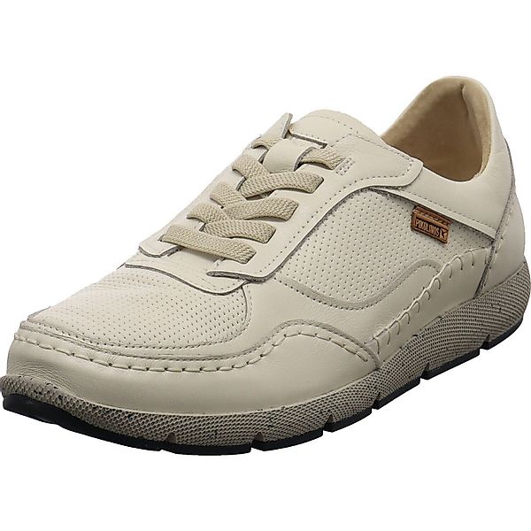 PIKOLINOS Fuencarral Slipper günstig online kaufen