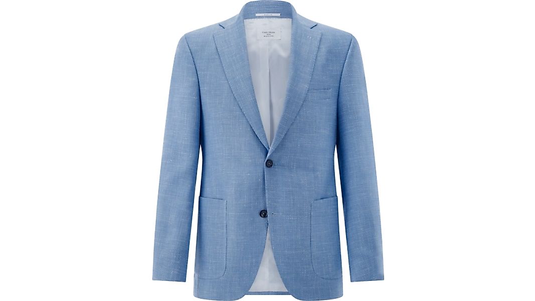 CG Tate SV Hellblau 26 günstig online kaufen