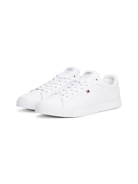 Tommy Hilfiger ICON COURT LTH FLAG günstig online kaufen