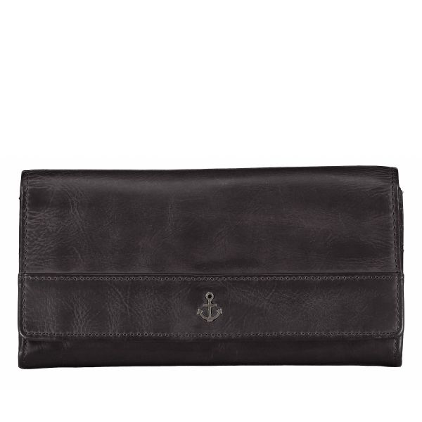 HARBOUR 2nd Geldbörse Anchor-Love Marina (1-tlg) günstig online kaufen