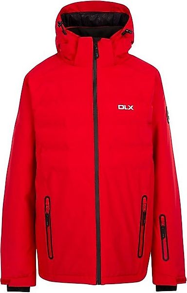 DLX Winterjacke günstig online kaufen