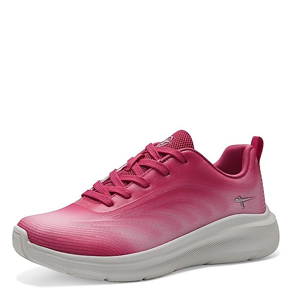 Tamaris COMFORT Sneaker Sneaker günstig online kaufen