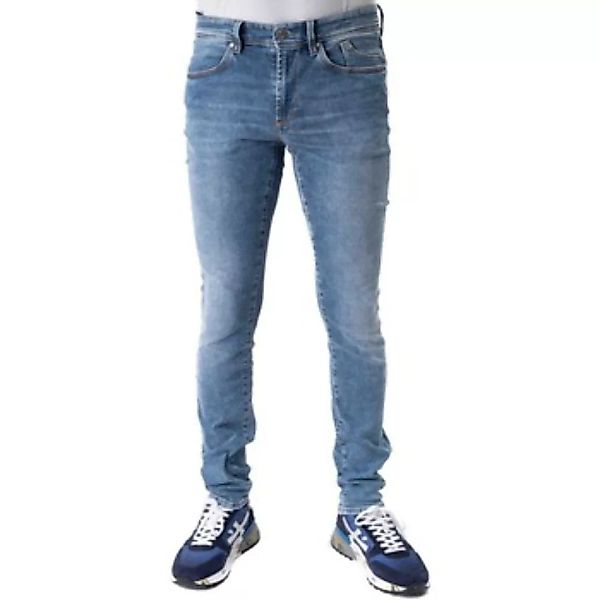 Jeckerson  Jeans UPA079SW069 günstig online kaufen