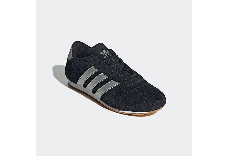 adidas Originals adidas TAEKWONDO LACE W Sneaker günstig online kaufen