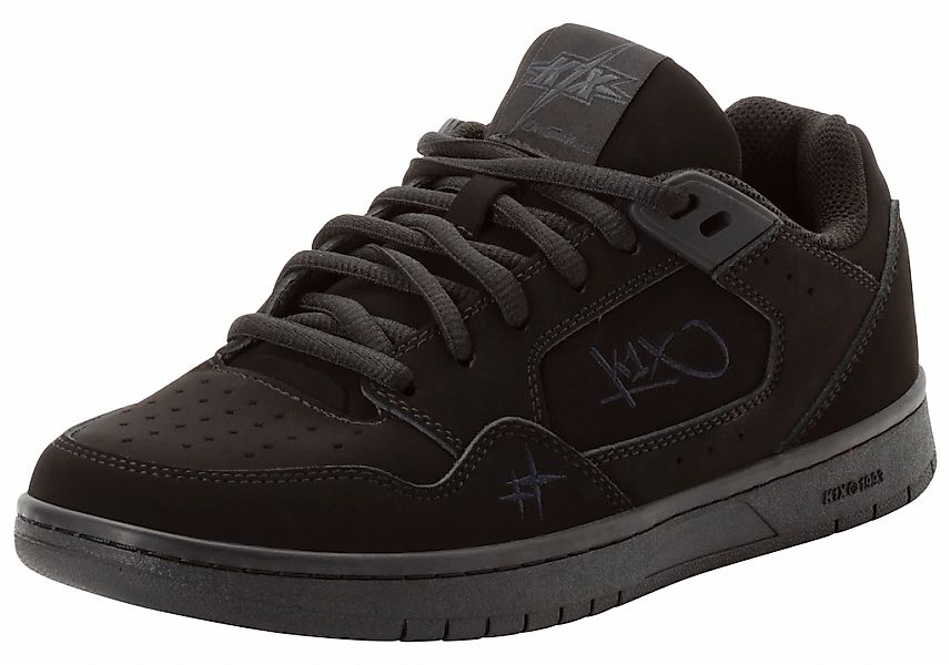 K1X Sweep `25 PRM Sneaker "Basketball inspiriertes Design" günstig online kaufen