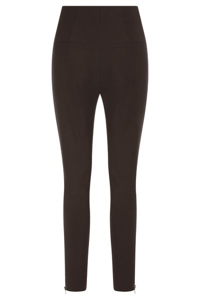 Raffaello Rossi Schlupfhose Laru 7/8 günstig online kaufen