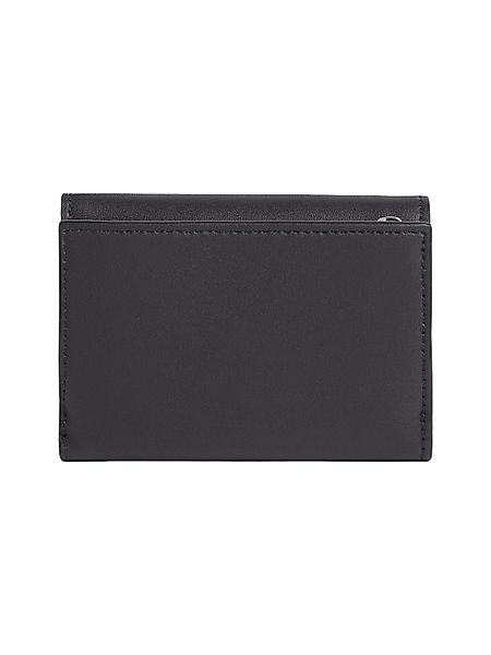 Calvin Klein Geldbörse "CK MUST SMALL TRIFOLD W/ZIP", Damen Geldbeutel, Por günstig online kaufen